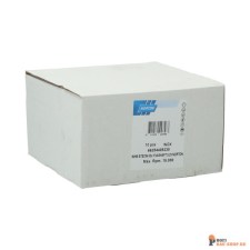 nortonschleifmittel/NORTON_schleifmittel_66254405238 Brushes Hand drills Norton CDR253 5x_154424